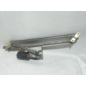 Motor Limpador Pára-brisa Gm Vectra 1997 A 2005 0390241142
