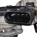 Máquina Limpador Para-brisa Gm Onix Lt 2013 Original