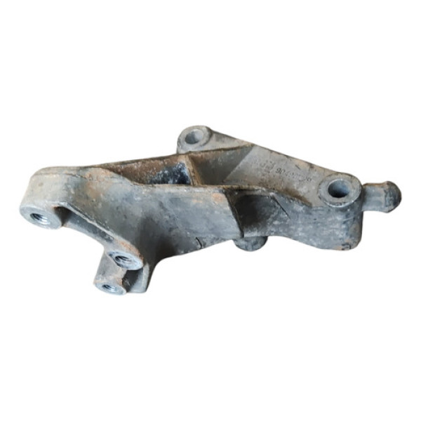 Suporte Coxim Motor Vectra 2.0 1997 90496729