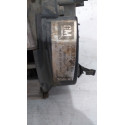 Alternador Gm Meriva 1.8 14v 100a 2004 93387684