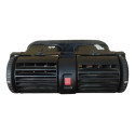Difusor Central Painel Astra 2005 90560344