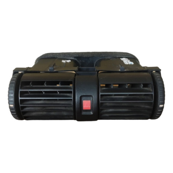 Difusor Central Painel Astra 2005 90560344
