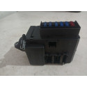 Chave De Luz Mercedes Classe A160 2002 Origina