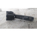 Chave Interruptor Limpador Para-brisa Ônix  2013/15 4 Pinos