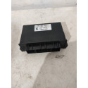 Modulo De Conforto Ford Ka T2s5a/7s5515604dc