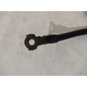 Cabo Aterramento Motor Volkswagen Virtus 2q0971537ak