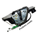Fechadura Dianteira Direita Toyota Corolla Xei 2015