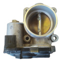 Tbi Corpo De Borboleta Chevrolet Onix Prisma 1.4 2015