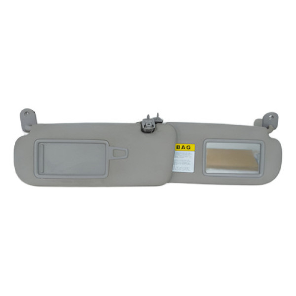 Par De Quebra Sol Hyundai Hb20 2012/2015 