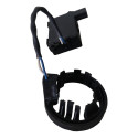 Antena Imobilizador Onix Joy 1.0 13500157