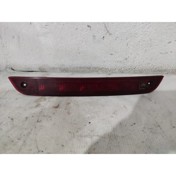 Break Light Ford Focus 2002 Hatch