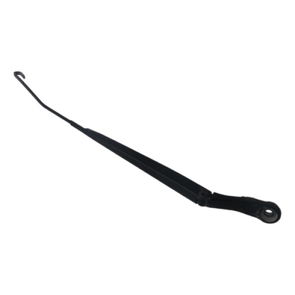 Braço Limpador Parabrisa Nissan Livina Aut 2009/10 1.8 16v