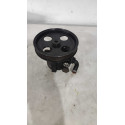 Bomba De Direcao Hidraulica Chevrolet Meriva 1.8 2005
