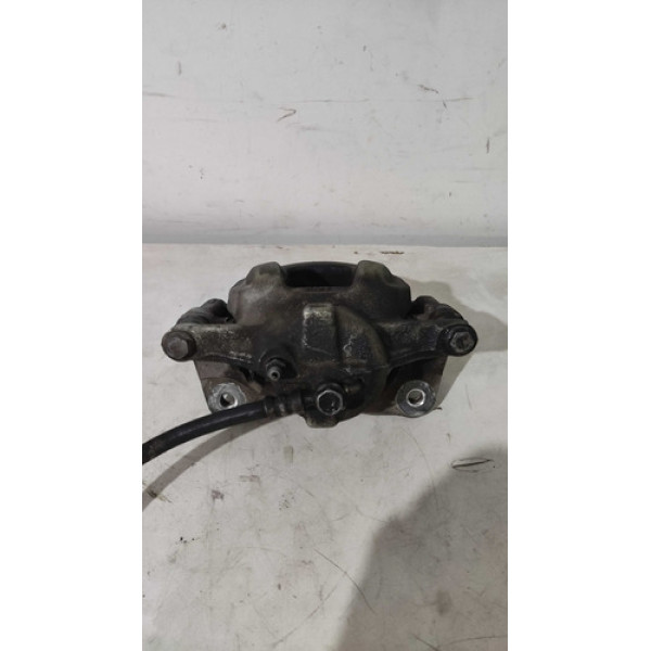 Pinça Freio Diant/esquerdo Toyota Corolla Xei 2.0 2015
