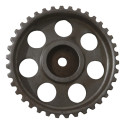 Engrenagem Comando Valvula Celta Montana Onix Prisma90231882