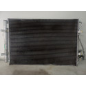Condensador De Ar Hyundai Creta 1.6 2021