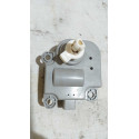Motor Atuador Caixa Ar Condicionado-onix Bc1138004070