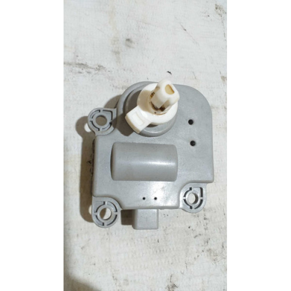Motor Atuador Caixa Ar Condicionado-onix Bc1138004070