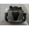 Pinca Freio Gm Corsa 1.6 1996 Á 2004 Dianteira Direito 
