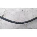 Sensor Abs Traseiro Direito Gm Sonic Onix 95164926gdrr 9139
