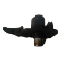 Miolo Tampa Traseira Original Chevrolet Meriva 2003 Manual