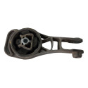Coxim Inferior Câmbio Chevrolet Onix Lt 1.4 2013