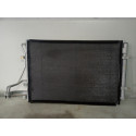 Condensador De Ar Hyundai Creta 1.6 2021
