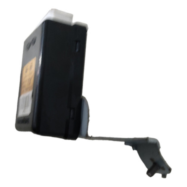 Modulo Rele Anti Furto Hyundai I30 2.0 16v 2011