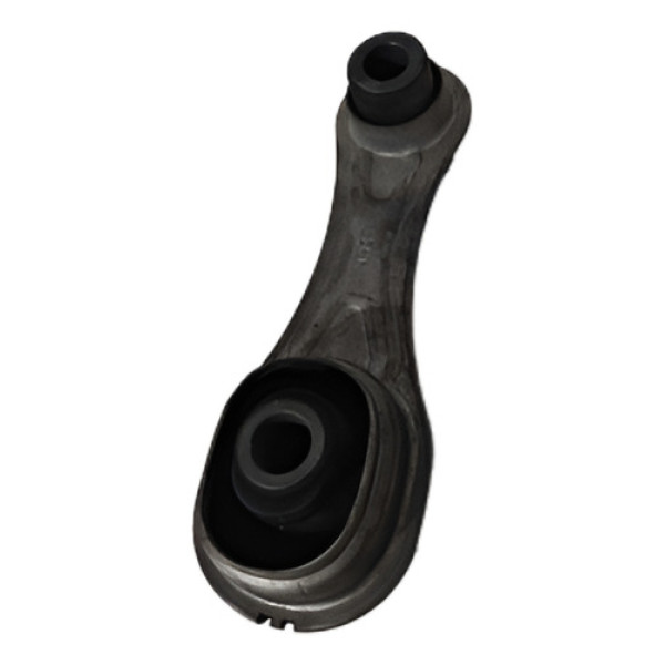 Coxim Câmbio Inferior Renault Duster 1.6 2018