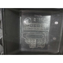 Tampa Caixa De Fusivel Meriva 1.8 2003 13144736