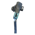 Sonda Lambda Pré Chevrolet Onix 1.0 2013