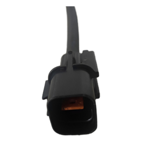 Sonda Lambda Pré Catalisador Hyundai Creta 1.6 2021
