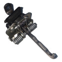 Limitador De Porta Duster Oroch 808949965r 2018