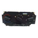 Comando Ar Condicionado Gm Astra 2003