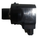 Bobina De Ignição Honda Wr-v 1.5 2021 3052055a