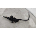 Cilindro Atuador Do Pedal De Embreagem Meriva Gm 93323612