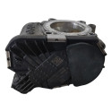 Corpo Borboleta Tbi Agile Cobalt Onix Prisma 1.4