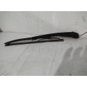 Braço Limpador Traseiro Gm Onix 13 14 15 16 17 Original