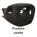 Acabamento Chave De Seta Ford Ka 2018