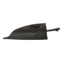 Acabamento Interno Retrovisor Lado Dir. Chevrolet Onix Lt 13