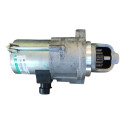 Motor De Arranque Partida Honda Wr-v 1.5 2021
