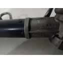 Caixa De Direção Hidráulica Corsa 94 A 2002