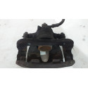 Pinça De Freio Corsa L/d Montana 2003 1.0 Disco (solido)