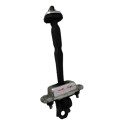 Limitador Porta Traseiro Direito Chevrolet  Onix 2015 1.4