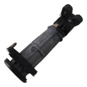 Miolo Fechadura Porta Malas Gm Onix Lt 2013 S/ Chave