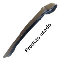 Braço Limpador Traseiro Gm Onix 2017/20 Original