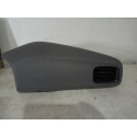 Porta Luva Painel Chevrolet Onix 1.0 2017 Cinza