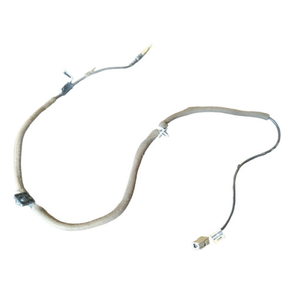 Chicote Antena Rádio Hyundai I30 2.0 Aut. 2010