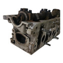 Cabeçote Uno 2015 Evo Standart Retifcar 55218808