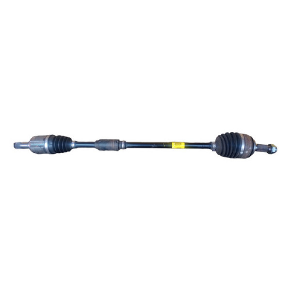 Semieixo Direito Honda Wr-v 1.5 Exl 2021 Automático